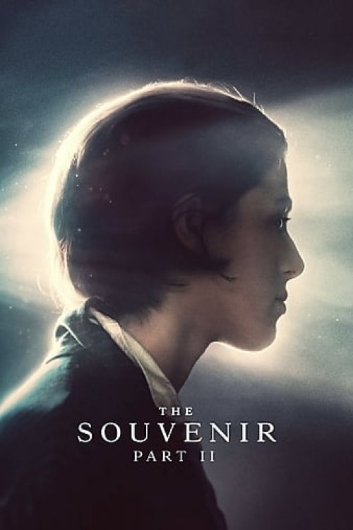 the-souvenir-part-ii-2021