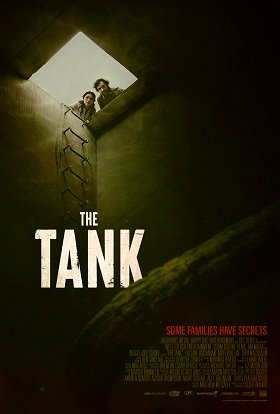 the-tank-2023