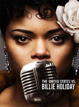 the-united-states-vs-billie-holiday-2021