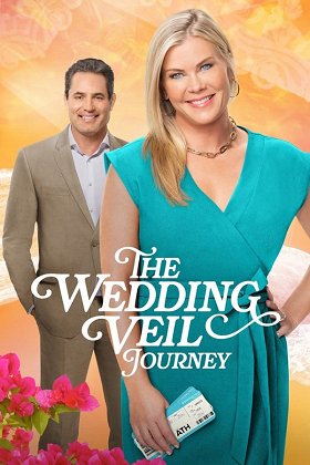 the-wedding-veil-journey-2023