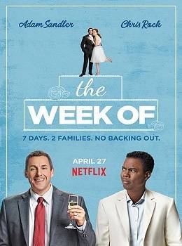 the-week-of