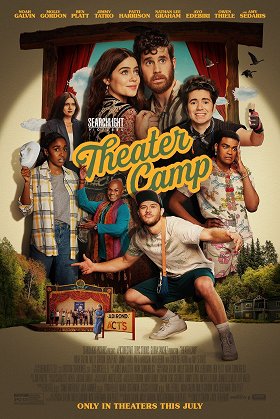 theater-camp-2023