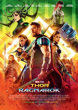 thor-ragnarok