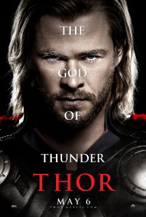 thor