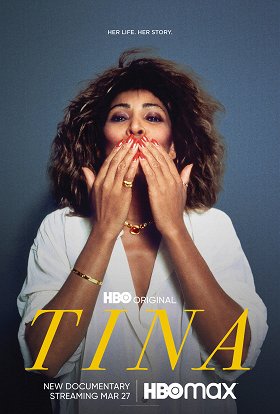 tina-2021