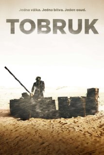 tobruk