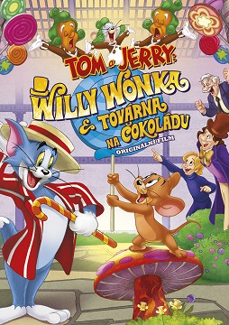 tom-a-jerry-willy-wonka-a-tovarna-na-cokoladu