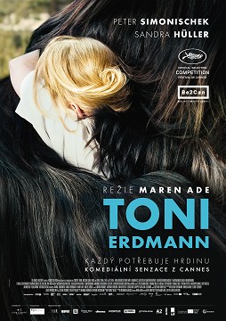 toni-erdmann