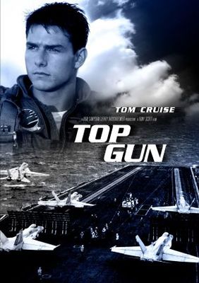 top-gun