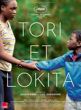 tori-a-lokita-2022