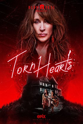 torn-hearts-2022