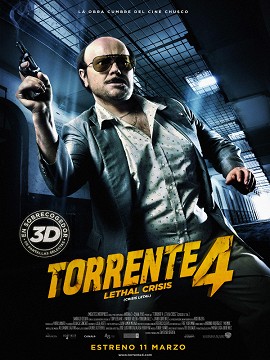 torrente-4-smrtici-krize