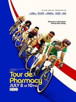 tour-de-doping