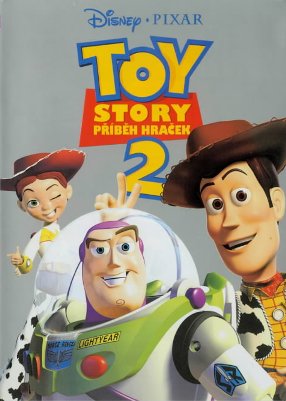 toy-story-2-pribeh-hracek