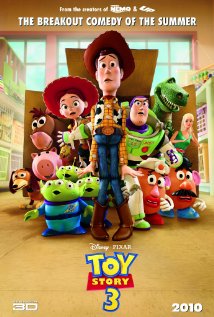 toy-story-3-pribeh-hracek