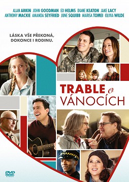 trable-o-vanocich