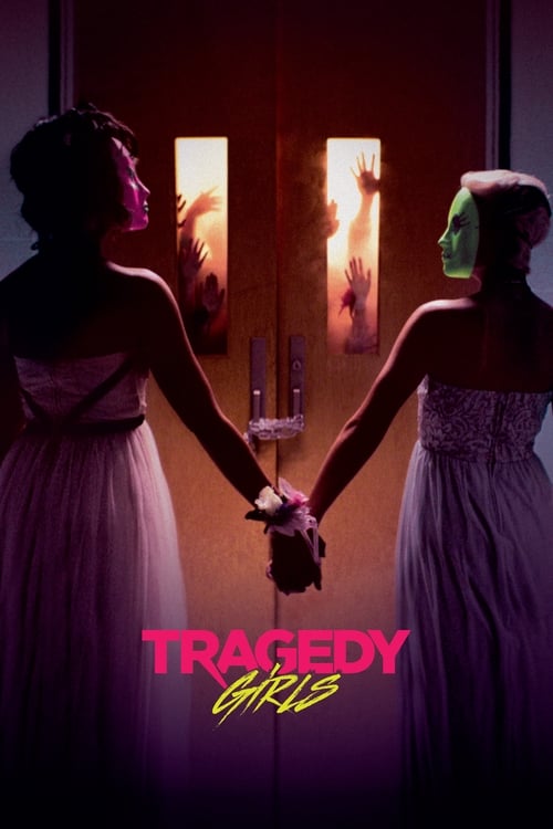 tragedy-girls-2017