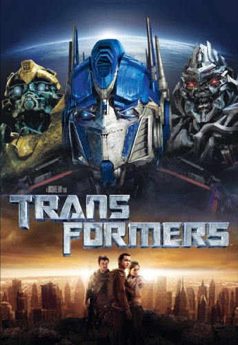 transformers