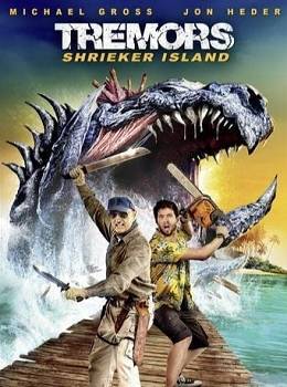 tremors-shrieker-island-2020