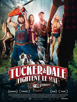 tucker-dale-vs-zlo