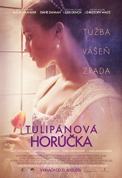 tulipanova-horecka