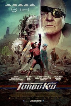 turbo-kid