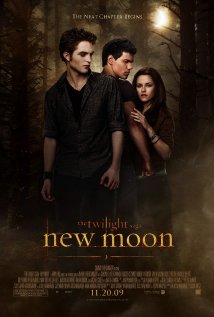 twilight-saga-novy-mesic