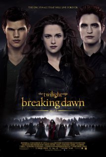 twilight-saga-rozbresk-2-cast