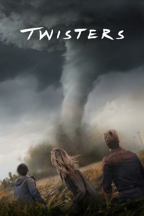 twisters-2024