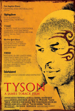 tyson