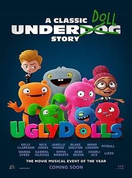 uglydolls-2019