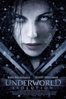 underworld-evolution