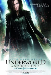 underworld-probuzeni