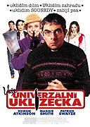 univerzalni-uklizecka