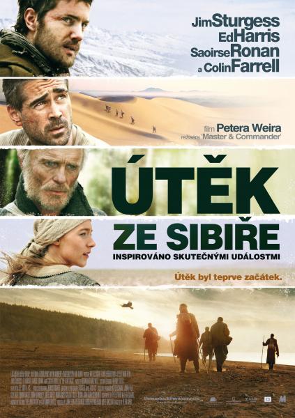 utek-ze-sibire