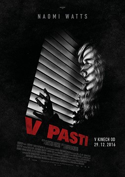 v-pasti