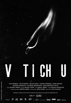 v-tichu