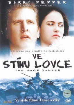 ve-stinu-lovce