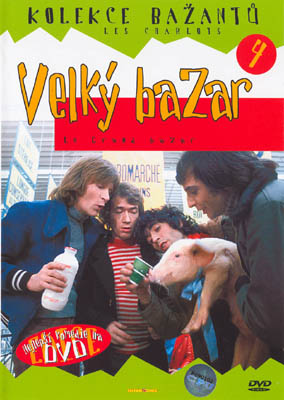 velky-bazar