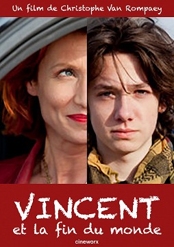 vincent-a-konec-sveta