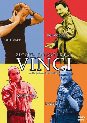 vinci-2004