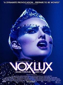 vox-lux