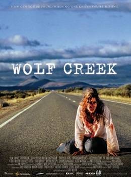 vrazdy-vo-wolf-creek-2005