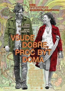 vsude-dobre-proc-byt-doma