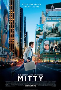 walter-mitty-a-jeho-tajny-zivot