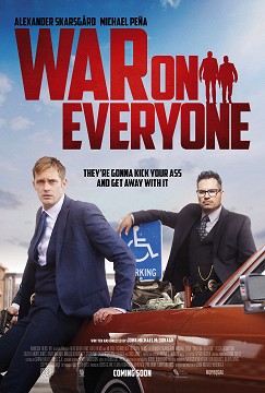 war-on-everyone