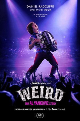 weird-the-al-yankovic-story-2022