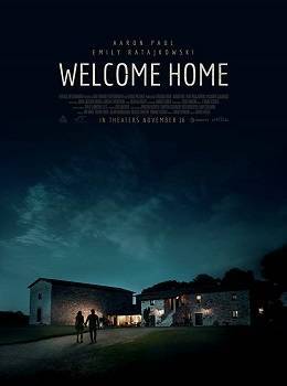 welcome-home