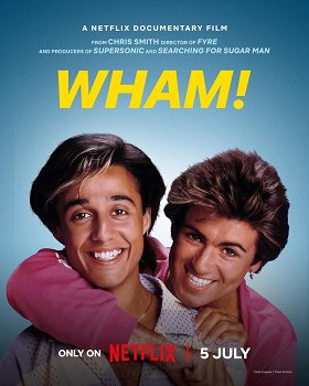 wham-2023