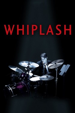 whiplash